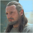Avatar uživatele
