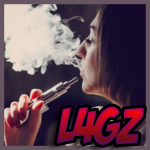 Avatar uživatele