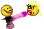 Blowjob