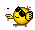 pohoda