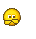 ondrasik