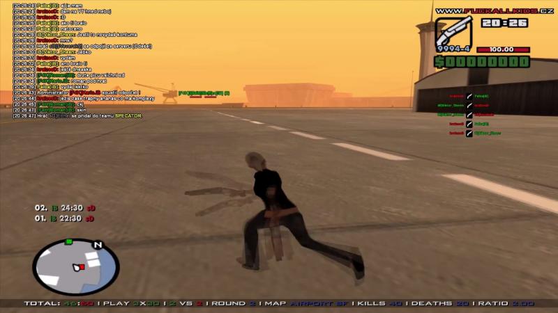 screenshot_2017-08-29_2238.jpg